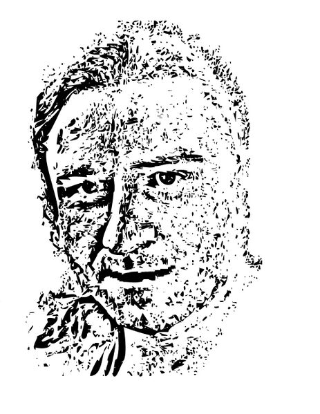 Datei:MS-friendlySW.jpg