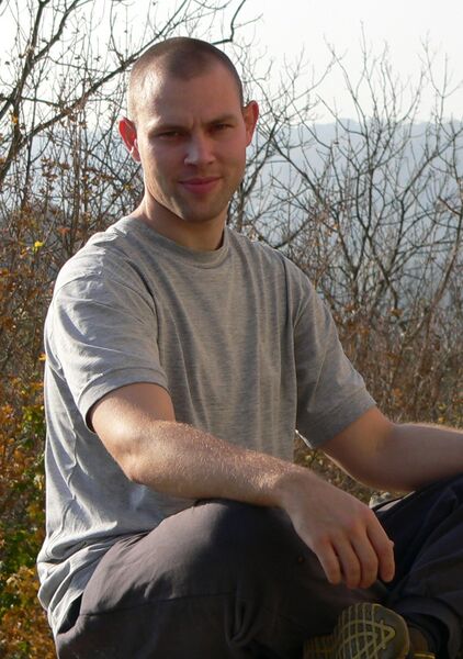 Datei:Matthias Jung.JPG
