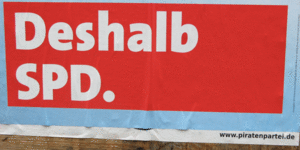 PP-empfiehlt-SPD.gif