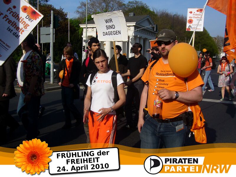 Datei:PPNRW FdF44.jpg