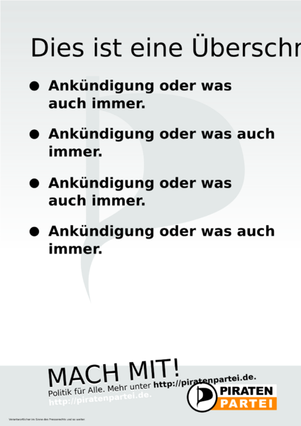 Datei:Plakat2.svg