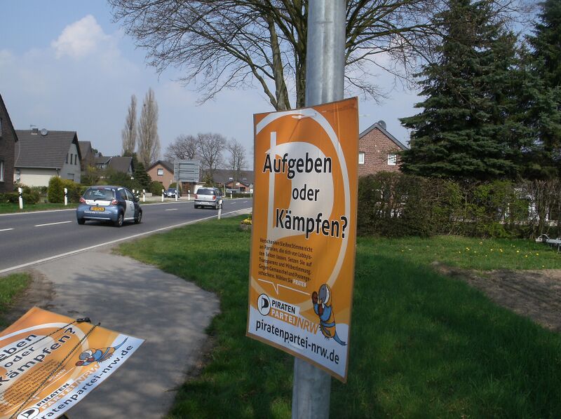 Datei:Plakat B221 Genholt.jpg