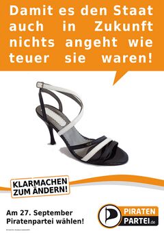 Plakat ueberwachung rgb.jpg