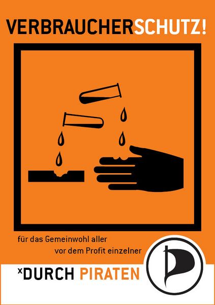 Datei:Plakate-nrw-picto.jpg