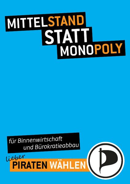 Datei:Plakate-nrw-pur9.jpg