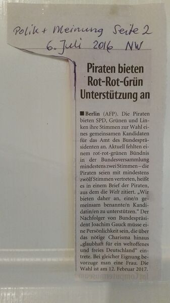 Datei:Politik & Meinung.JPG