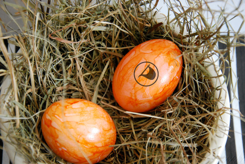 Datei:Pp saison ostern nest2.png