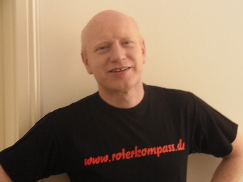 Datei:Volker Uboot.jpg