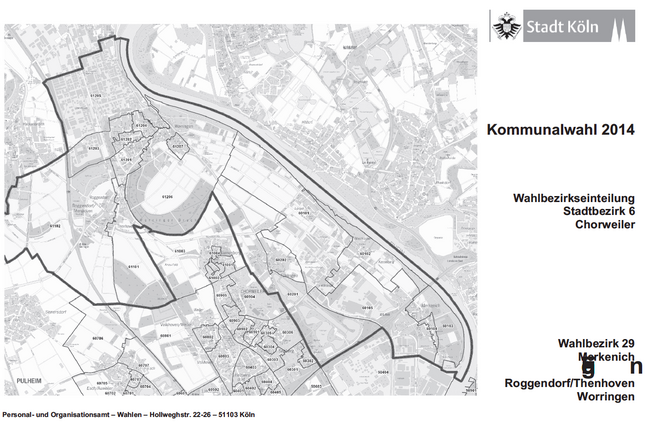 Wahlkreis Koeln 29 Kommunal.png
