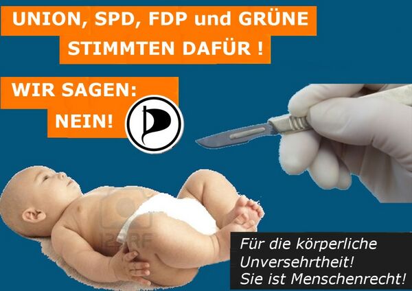 Wahlplakat13.jpg