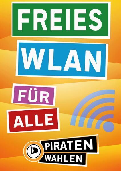 Datei:WlanPlakat.jpg