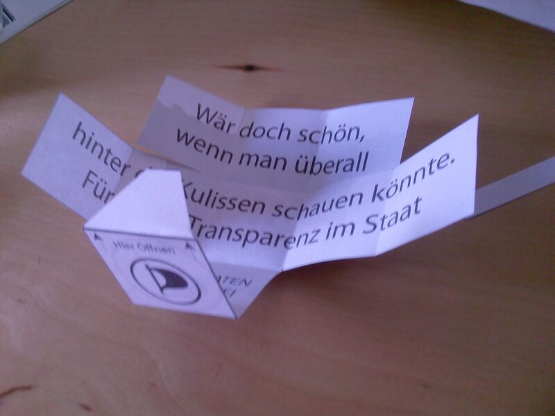 Datei:Wuerfel auf.jpg