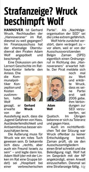 Datei:Adam Wruck.jpg