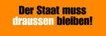 Aufkleber staat.png