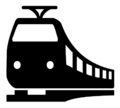 Bahn aus Zusatzzeichen 1024-15.svg