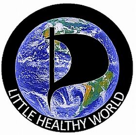 Crew little healthy world.jpg
