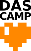 DasCamp Logo.png