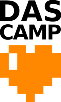 DasCamp Logo.png