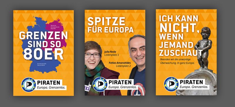 Datei:EU PVorsch 3.jpg