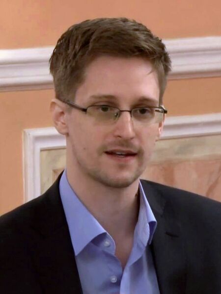 Datei:Edward Snowden.jpg