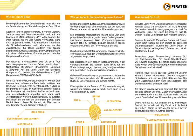 Datei:Flyer-ueberwachung-2014-seite2.png