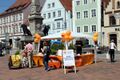 Freising Infostand 20100605 05.jpg