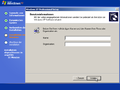 HowTo Virtual PC-installWindows8.png