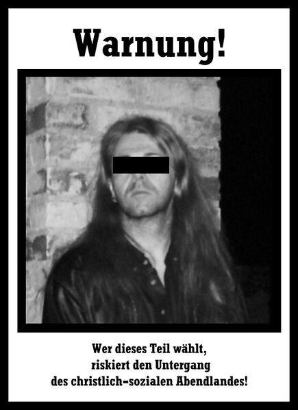 Datei:Illusion-Wahlkampf 1.jpg