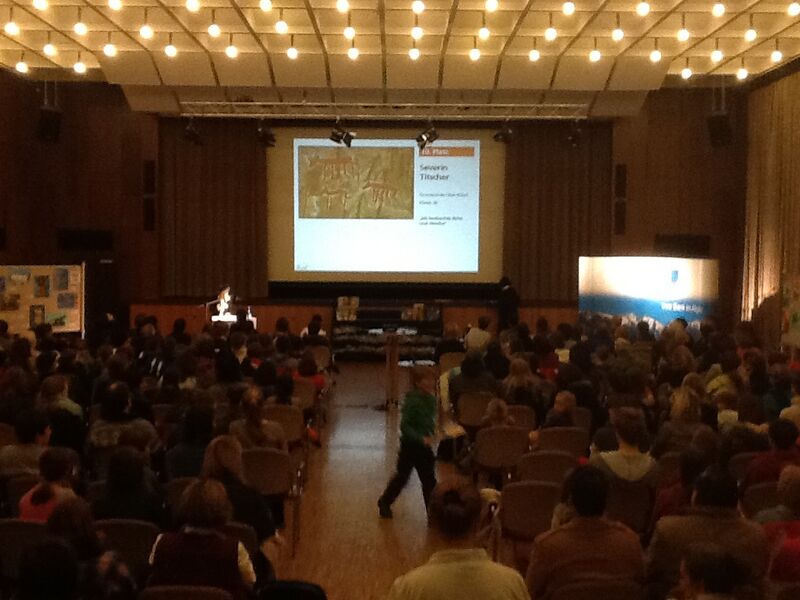 LPT BY 2013.3 - Leinwand.JPG