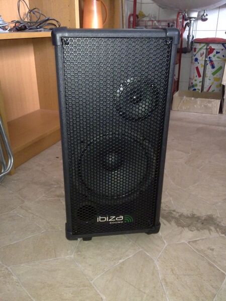 Datei:LV Sachsen Musik 1.jpg