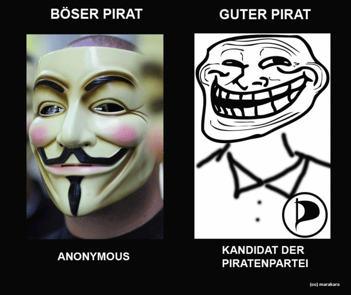 Datei:Plakat-anonymous.gif