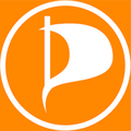 Profil-Orange-White-Logo.png