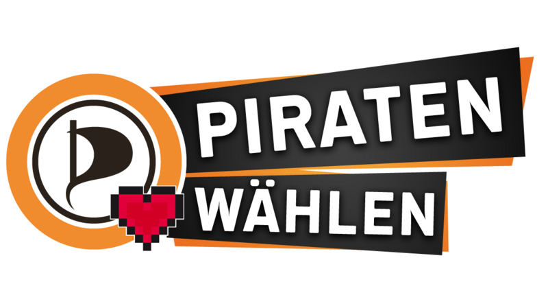 Datei:RegensburgPiratenwaehlenmitHerz.png