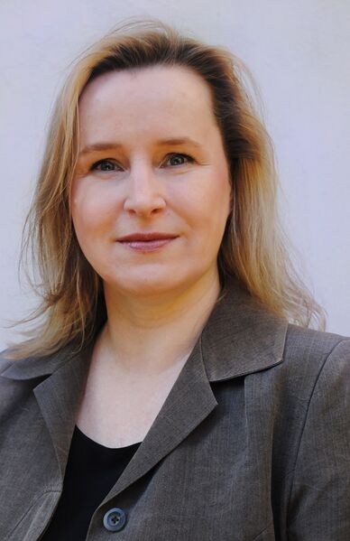 Datei:Stadtpiratin klein.jpg