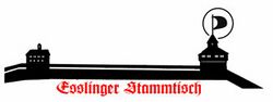Stammtisch ES-Logo-Haukemar01.jpg