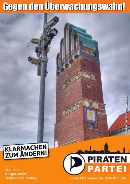 Datei:Ueberwachungswahn mid.png