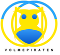 Volmepiraten 09.png
