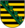 Wappen Sachsen.png