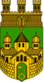 Wappen Stadt Recklinghausen.png
