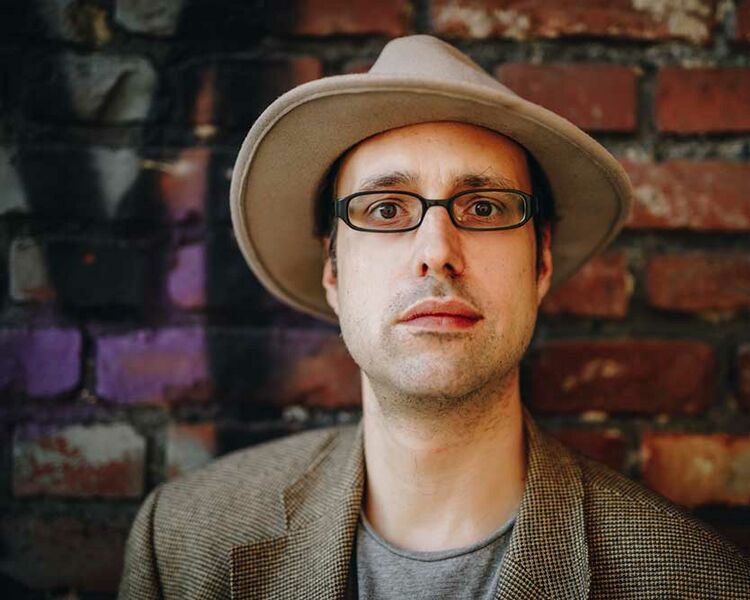 Datei:X6Fywnto 400x400.jpg