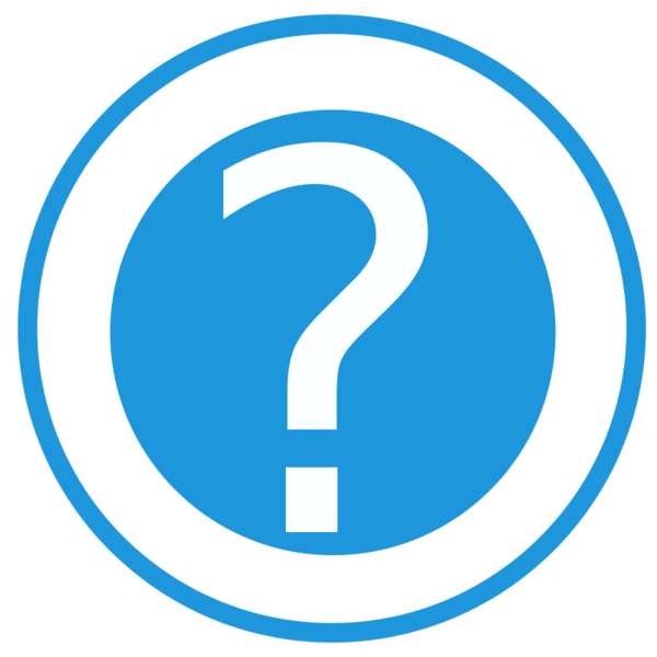 Datei:Zeratul Help.png