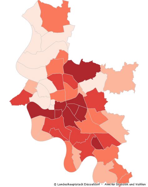 Datei:Zweitstimmen Düsseldorf BTW2013.jpg