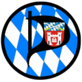 250px-Cham-Stadt-logo.png