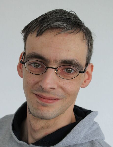 Datei:AndreT-Profil.jpg