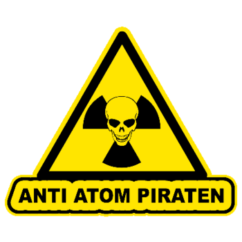 AntiATOM Piratenpartei Skull.png