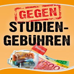 Banner gegen Studiengebühren.jpg
