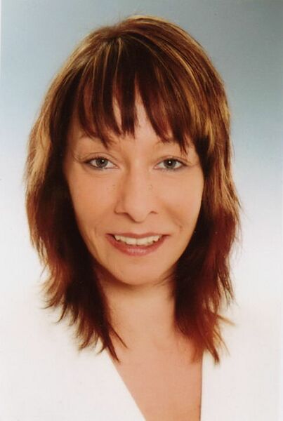 Datei:Benutzer Weltkater.jpg