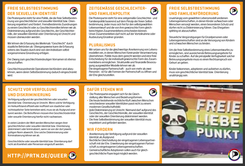 Datei:Csd2016-flyer-titelbildmussnoch.png