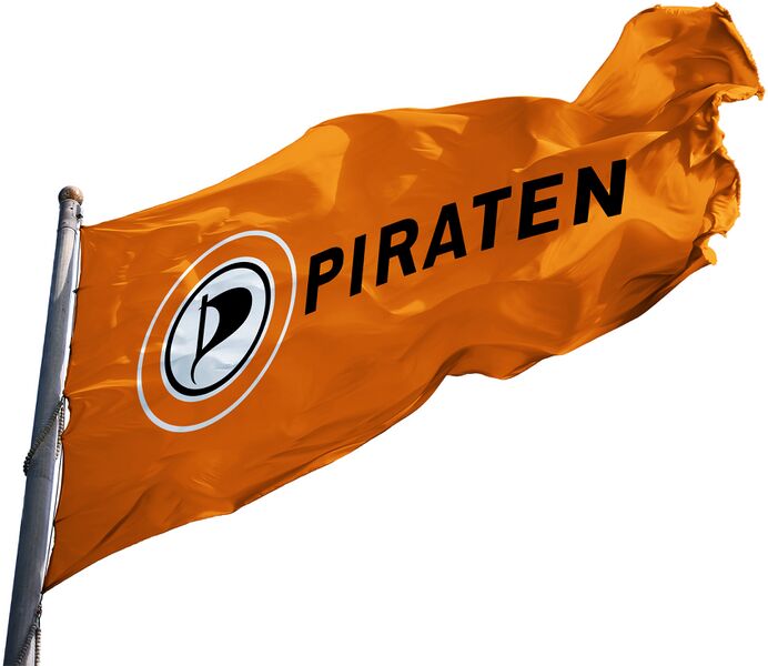 Datei:Fahne piraten.jpg