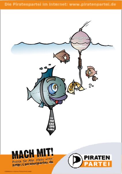 Datei:Fischdemokratv1.jpg